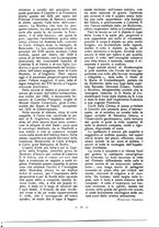 giornale/TO00194101/1926/unico/00000273