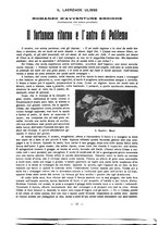 giornale/TO00194101/1926/unico/00000274