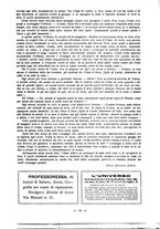 giornale/TO00194101/1926/unico/00000276