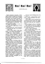 giornale/TO00194101/1926/unico/00000277