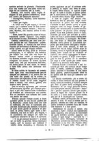 giornale/TO00194101/1926/unico/00000278