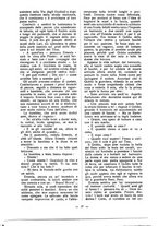 giornale/TO00194101/1926/unico/00000279