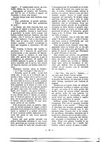 giornale/TO00194101/1926/unico/00000280