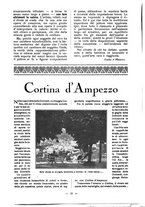 giornale/TO00194101/1926/unico/00000304