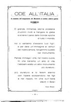 giornale/TO00194101/1926/unico/00000305