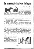 giornale/TO00194101/1926/unico/00000306