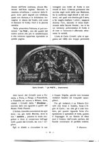 giornale/TO00194101/1926/unico/00000310