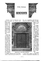 giornale/TO00194101/1926/unico/00000311