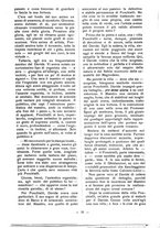 giornale/TO00194101/1926/unico/00000314