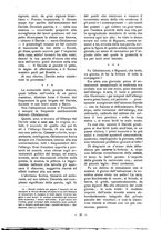 giornale/TO00194101/1926/unico/00000315