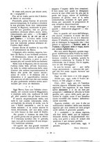 giornale/TO00194101/1926/unico/00000316