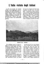 giornale/TO00194101/1926/unico/00000319