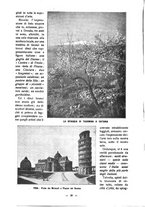 giornale/TO00194101/1926/unico/00000320