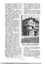 giornale/TO00194101/1926/unico/00000321