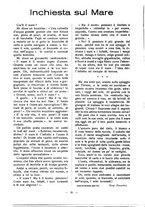 giornale/TO00194101/1926/unico/00000322