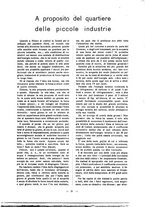 giornale/TO00194101/1926/unico/00000323