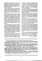 giornale/TO00194101/1926/unico/00000324