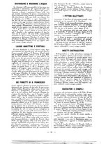 giornale/TO00194101/1926/unico/00000326