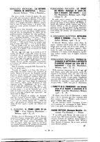 giornale/TO00194101/1926/unico/00000327