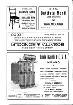 giornale/TO00194101/1926/unico/00000328