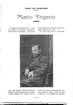 giornale/TO00194101/1926/unico/00000329