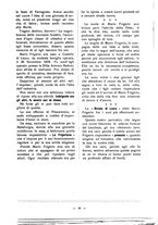 giornale/TO00194101/1926/unico/00000330