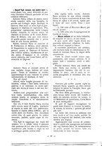 giornale/TO00194101/1926/unico/00000332