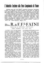 giornale/TO00194101/1926/unico/00000333