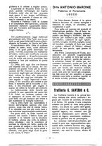 giornale/TO00194101/1926/unico/00000334