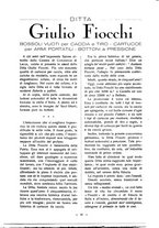 giornale/TO00194101/1926/unico/00000335