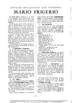 giornale/TO00194101/1926/unico/00000336