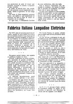 giornale/TO00194101/1926/unico/00000338