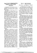 giornale/TO00194101/1926/unico/00000339