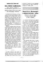 giornale/TO00194101/1926/unico/00000340