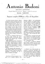 giornale/TO00194101/1926/unico/00000341