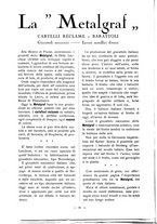 giornale/TO00194101/1926/unico/00000342