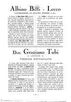 giornale/TO00194101/1926/unico/00000343