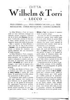 giornale/TO00194101/1926/unico/00000344