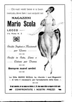 giornale/TO00194101/1926/unico/00000345