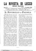 giornale/TO00194101/1926/unico/00000349