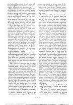 giornale/TO00194101/1926/unico/00000350