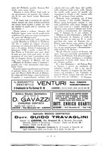 giornale/TO00194101/1926/unico/00000352