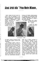 giornale/TO00194101/1926/unico/00000353