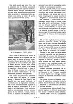 giornale/TO00194101/1926/unico/00000354