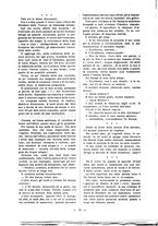 giornale/TO00194101/1926/unico/00000358