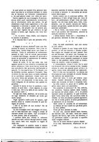 giornale/TO00194101/1926/unico/00000359