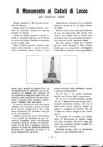 giornale/TO00194101/1926/unico/00000360