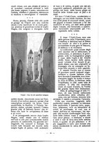 giornale/TO00194101/1926/unico/00000362