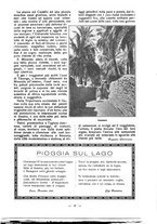 giornale/TO00194101/1926/unico/00000363