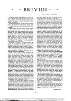 giornale/TO00194101/1926/unico/00000365